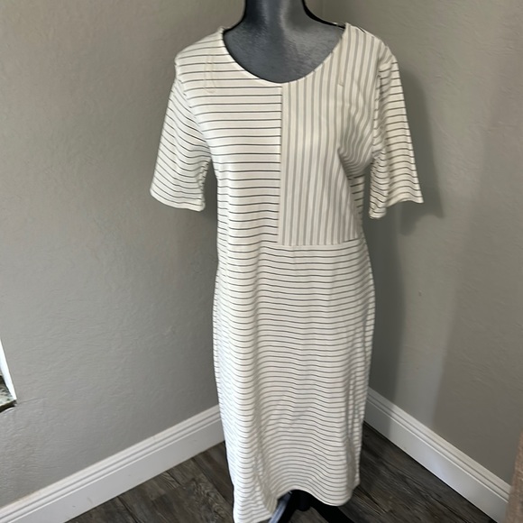 1x sweet Claire dress - Picture 1 of 6